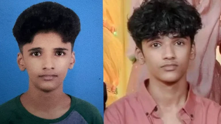 nihan nazeer