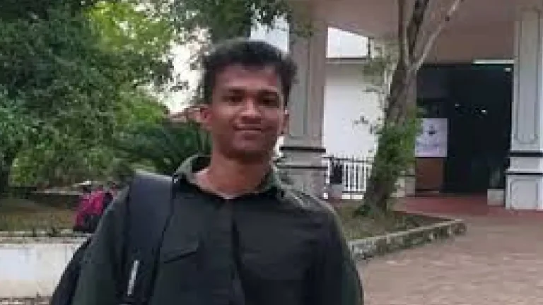 nithinraj