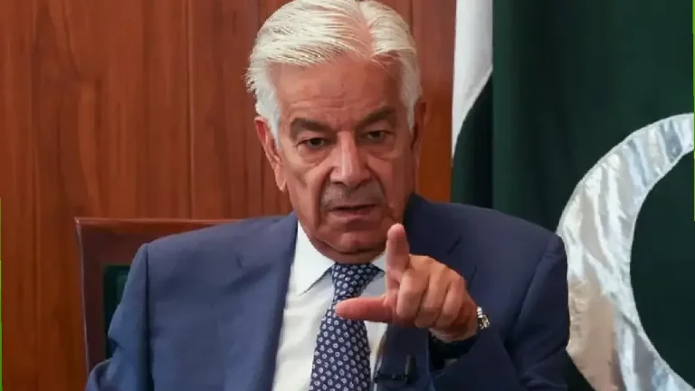 pak