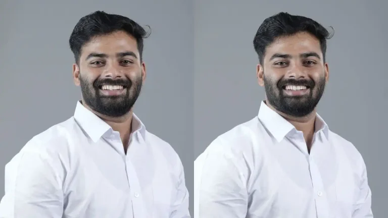 സ്ത്രീ പീഡനക്കേസ്: വിശദീകരണവുമായി കെഎസ്‌യു കണ്ണൂർ ജില്ലാ പ്രസിഡന്റ് എം.സി. അതുൽ