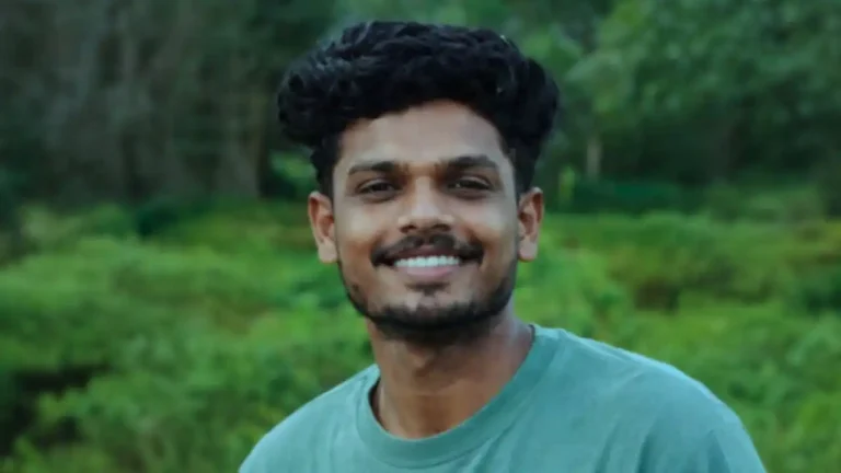 തിങ്കളാഴ്ച രാവിലെ സഹയാത്രികന്റെ ഫോണില്‍ നിന്നും വിഷ്ണു സഹോദരനെ വിളിച്ചത് നിര്‍ണ്ണായകമായി; നേത്രാവതി എക്‌സ്പ്രസില്‍ യാത്ര ചെയ്യുന്നതിനിടെ ഫോണ്‍ വിളി; പിന്നാലെ പയ്യന്നൂരില്‍ പോലീസ് എത്തി; വിഷ്ണുവിനെ കണ്ടെത്തിയത് ഇങ്ങനെ; പ്രതിസന്ധിയായത് ലോണ്‍ ആപ്പും ബ്ലേഡ് മാഫിയാ ഭീഷണിയും