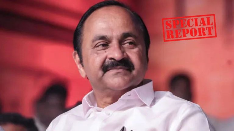 പിന്‍വാതില്‍ വഴി ആരും വേണ്ട; മുഖ്യമന്ത്രി പദത്തിനായി ഗ്രൂപ്പ് പോര് മുറുകുന്നു; വി.ഡി. സതീശന്‍ കടുത്ത നിലപാടില്‍