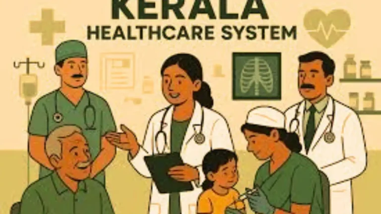 കൊല്ലം ജില്ലാ ആശുപത്രിയിൽ നഴ്സിംഗ് അസിസ്റ്റന്റിന് ക്രൂരമർദ്ദനം; രോഗി കസ്റ്റഡിയിൽ