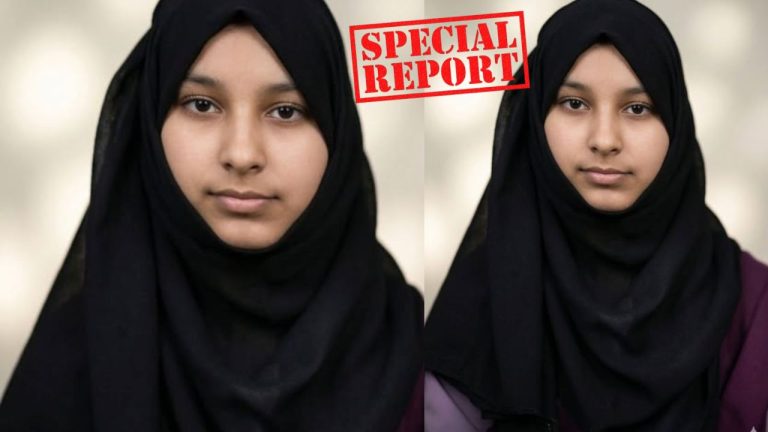 വിജയക്കൊടി പാറിച്ച് ഒരു സാധാരണക്കാരി; മാതൃകയാവുന്ന നിശ്ചയദാര്‍ഢ്യം; പരിമിതികളെ തോല്‍പ്പിച്ച പെണ്‍കരുത്ത്; വിജയനഗറിന് അഭിമാനമായി നുസ്ഹത് ഫാത്തിമ