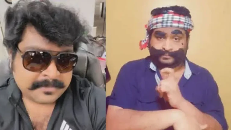 sarath