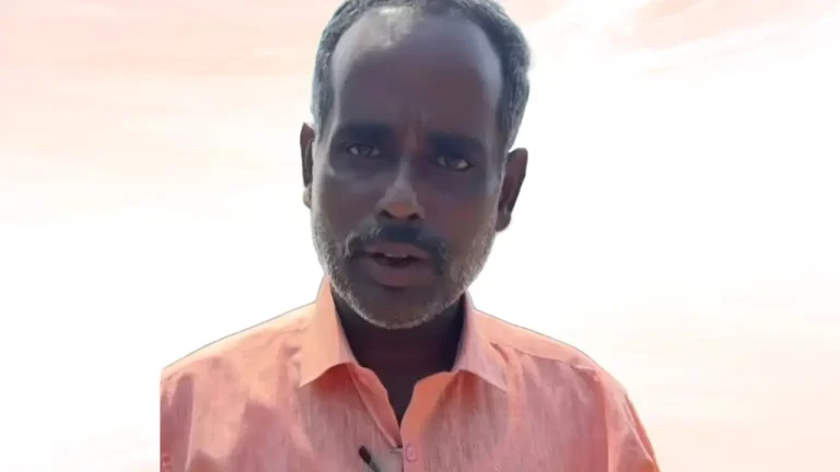 satheeshan