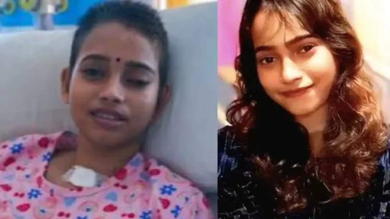 sreekutty