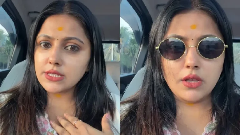 sreevidya