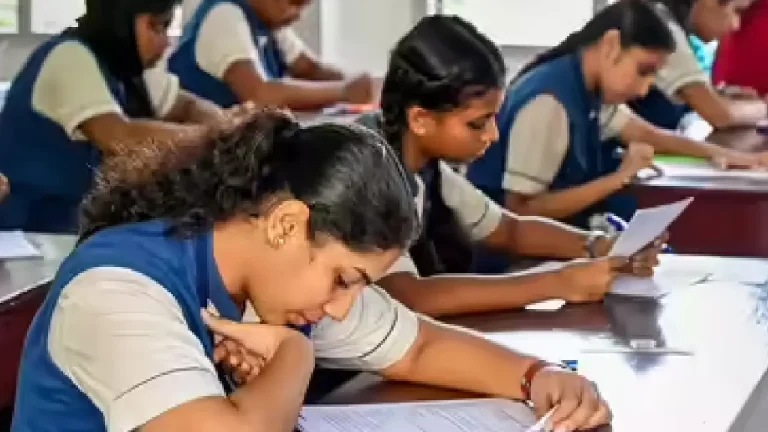 sslc result