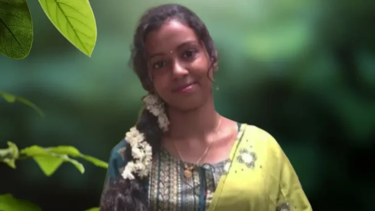 vaishna