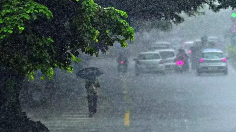 1481415-rainfall-kerala