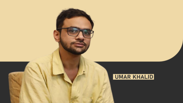 1500x900_412054-umar-khalid-01