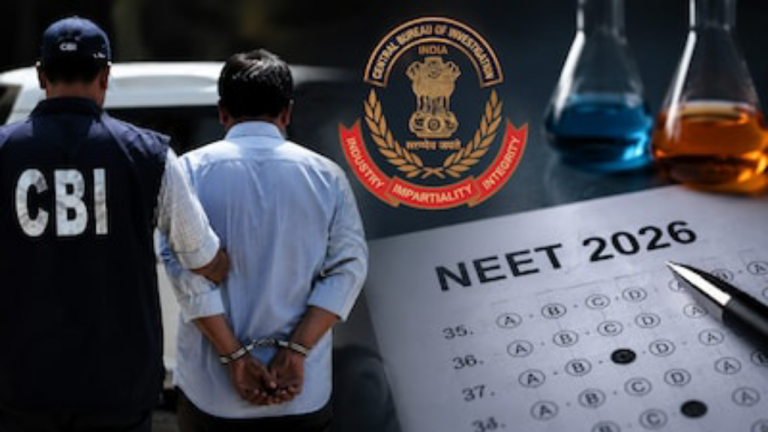 1qbi8g08_neetug_625x300_15_May_26
