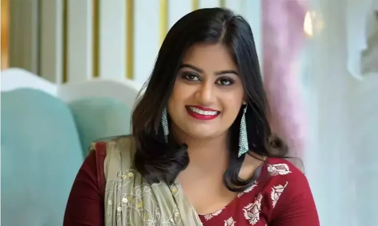 'അമ്മ'യിലെ രാജിക്ക് കാരണം ടിനി ടോമും കൂട്ടരും; ജിഹാദി എന്ന് വിളിച്ച് അധിക്ഷേപിച്ചു, അവിഹിത കഥകള്‍ പ്രചരിപ്പിച്ചു: കടുത്ത വെളിപ്പെടുത്തലുകളുമായി നടി അന്‍സിബ ഹസ്സന്‍