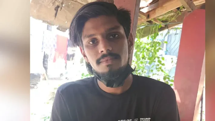 ടയർ ഇളകുന്നുണ്ടെന്ന് പറഞ്ഞ് വണ്ടി നിർത്തിച്ചു, പിന്നാലെ പീഡനശ്രമം, രക്ഷപ്പെട്ട പെൺകുട്ടിയെ പിന്തുടർന്ന് വീണ്ടും ആക്രമിച്ചു; കുപ്രസിദ്ധ കുറ്റവാളി അജ്മൽ ബിലാൽ പിടിയിൽ