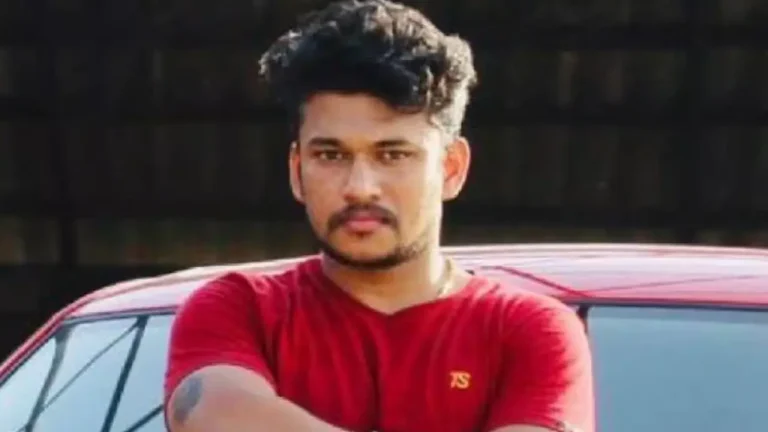 Arjun Ayanki (1)