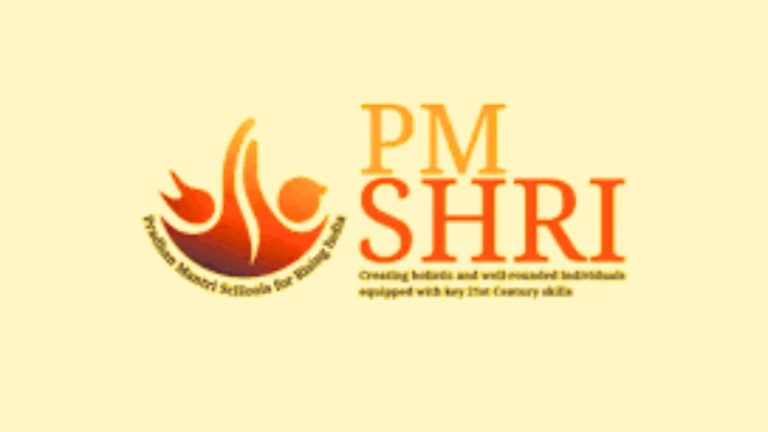 പിഎം ശ്രീ പദ്ധതിക്ക് പൂട്ടുവീഴും; കേന്ദ്രത്തിനെതിരെ നിയമപോരാട്ടത്തിന് കോണ്‍ഗ്രസ്; വിദ്യാഭ്യാസത്തിലെ 'ഹൈന്ദവവല്‍ക്കരണം' രാഷ്ട്രീയ ആയുധമാക്കാന്‍ പുതിയ സര്‍ക്കാര്‍; മോദിയുടെ പദ്ധതി യുഡിഎഫ് സര്‍ക്കാര്‍ നടപ്പാക്കില്ല