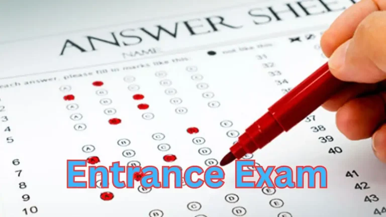 Entrance Exam-optimized