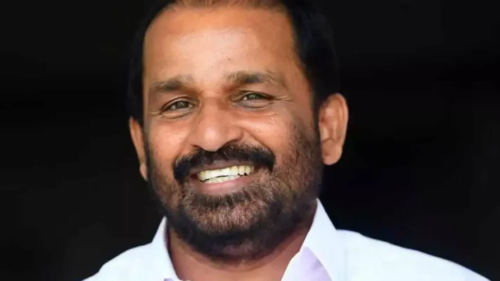 മണലൂരിൽ ക്രമക്കേട് ആരോപണം; ടി.എൻ. പ്രതാപൻ ഇന്ന് ഹൈക്കോടതിയിലേക്ക്; എൽഡിഎഫ് വിജയം സ്റ്റേ ചെയ്യണമെന്ന് ആവശ്യം