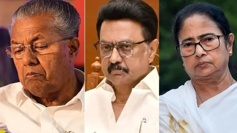 Pinarayi Vijayan (10)