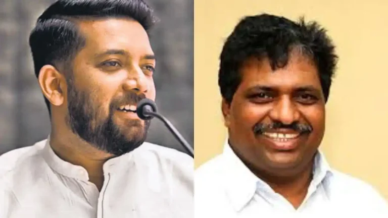 'പട്ടികജാതി പ്രാതിനിധ്യം' വേണമെന്ന് കൊടിക്കുന്നിൽ; 'യുവത്വം വേണമെന്ന്' ഷാഫി; കെപിസിസി അധ്യക്ഷ സ്ഥാനത്തിനായി വടംവലി