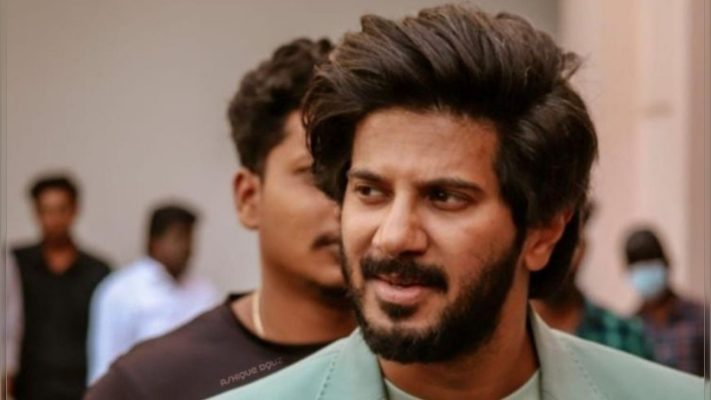 ഓപ്പറേഷൻ നുംഖോർ ; ദുൽഖർ സൽമാന്റെ വാഹനം വീണ്ടും പിടിച്ചെടുത്ത് കസ്റ്റംസ്