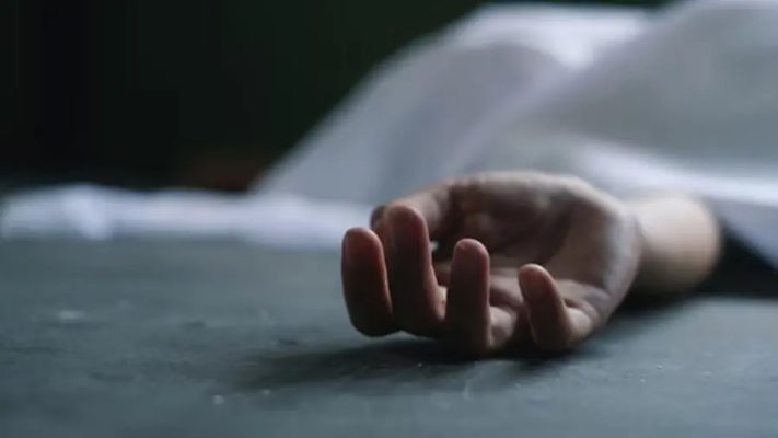 എസ്.എസ്.എൽ.സി പരീക്ഷക്ക് മാർക് കുറഞ്ഞു ; വിദ്യാർഥിനി ജീവനൊടുക്കി