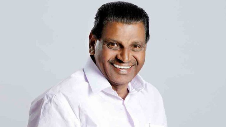 Thiruvanchoor-Radhakrishnan-4