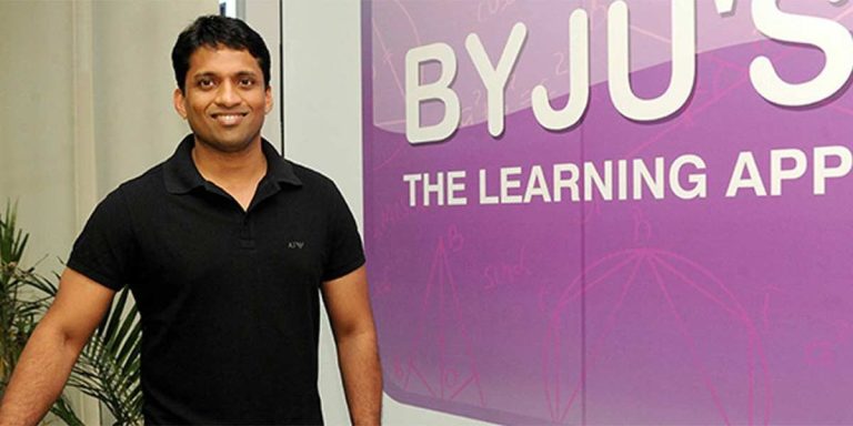 Bijus app