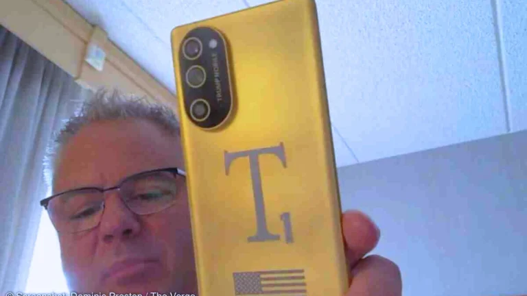 T1 mobile