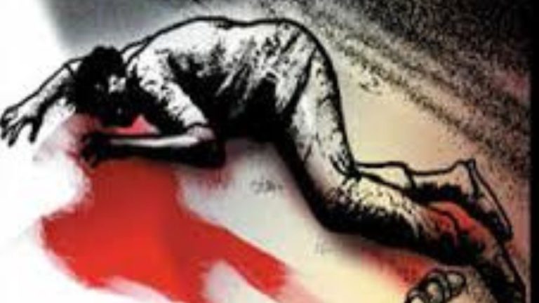 ആദിത്യന്റേത് കൊലപാതകമോ? കേസ് ഒതുക്കാന്‍ രാഷ്ട്രീയ നീക്കം; നീതി അകലുന്നു, ദുരൂഹതയൊഴിയാതെ ബംഗളൂരു മരണം