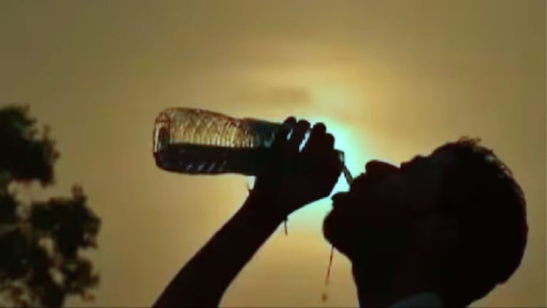 കേരളം വെന്തുരുകുന്നു; മേയ് മാസത്തിലും അത്യുഷ്ണം തുടരുമെന്ന് കാലാവസ്ഥാ വകുപ്പ്; ഉഷ്ണതരംഗ ഭീഷണിയില്‍ രാജ്യം