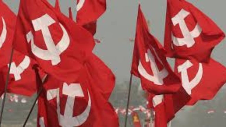 ഹാട്രിക് പ്രതീക്ഷയില്‍ സിപിഎം ദേശീയ നേതൃത്വവും; എക്സിറ്റ് പോളുകളെ തള്ളി സിപിഎം; ഭരണത്തുടര്‍ച്ചയില്‍ ഉറച്ച പ്രതീക്ഷയോടെ ഇടതുമുന്നണി