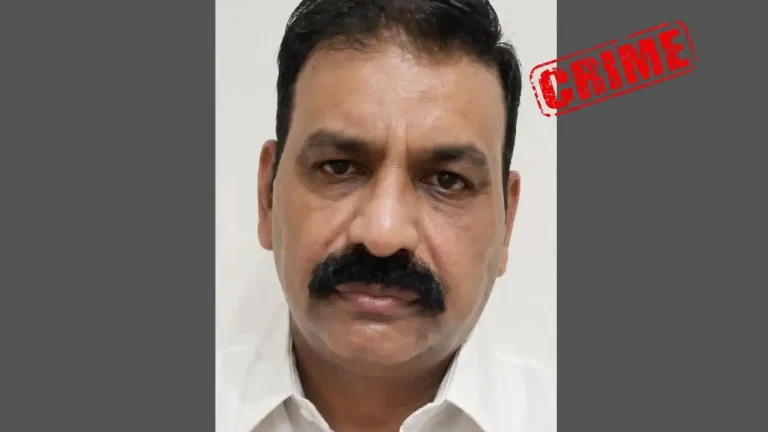 വിവാഹ വാഗ്ദാനം നൽകി പീഡനം: മാട്രിമോണിയൽ സൈറ്റുകൾ വഴി സ്ത്രീകളെ വലയിലാക്കുന്ന വിരുതൻ അറസ്റ്റിൽ