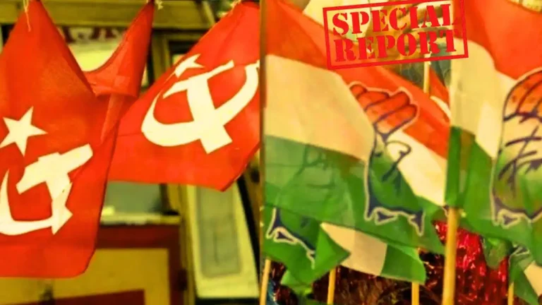 വിധിദിനത്തിന് കാത്തുനിന്ന് കേരളം; ഇനി രണ്ടു പകലുകള്‍ മാത്രം; ആത്മവിശ്വാസത്തില്‍ മുന്നണികള്‍; അപ്രതീക്ഷിത കുതിപ്പിന് എന്‍ഡിഎ; അങ്കലാപ്പൊഴിയാതെ രാഷ്ട്രീയ കേന്ദ്രങ്ങള്‍