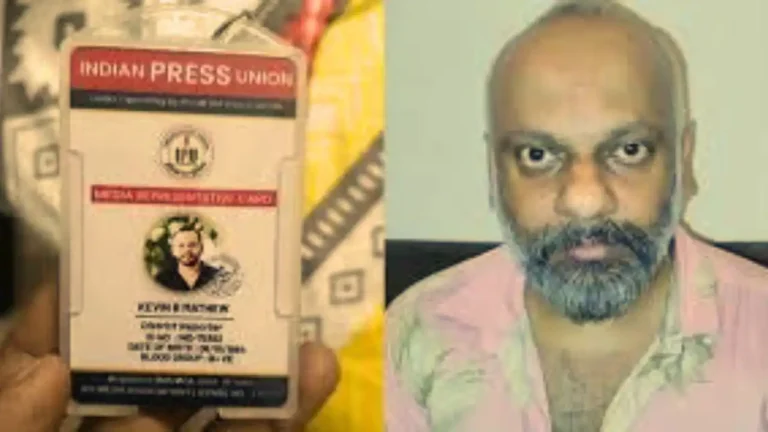 താരപുത്രന്റെ അറസ്റ്റിലേക്ക് പോലീസ്; കൊച്ചിയിലെ ലഹരിവേട്ടയില്‍ നിര്‍ണ്ണായക നീക്കം; രാഷ്ട്രീയ ഭൂകമ്പത്തിന് സാധ്യത; തെളിവുകള്‍ ഇഴകീറി പരിശോധിച്ച് അന്വേഷണസംഘം