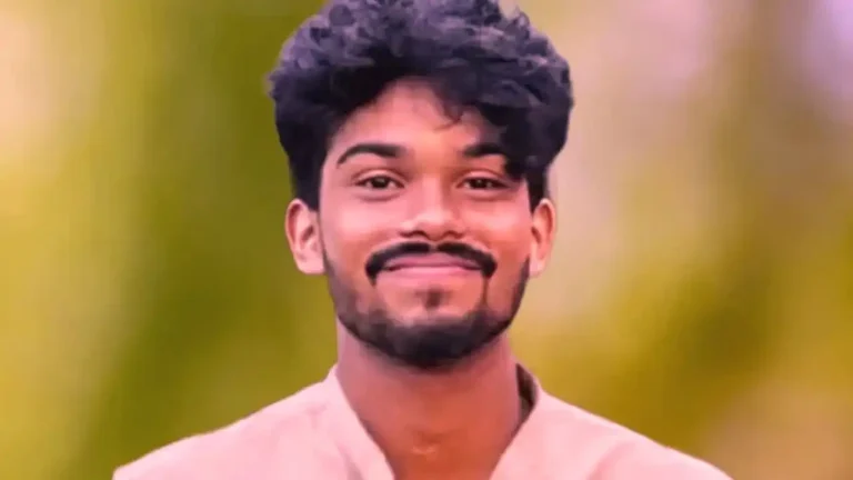 ആദിത്യന്റെ മരണം: അഡ്മിഷനില്‍ പോലും ചതി; നീതി അകലെയെന്ന് കുടുംബം; സന്ദീപ് പാണ്ഡ്യയുടെ പങ്ക് അന്വേഷിക്കണമെന്ന് പിതാവ്; കര്‍ണാടകയില്‍ നിന്ന് നീതി കിട്ടില്ലെന്ന് ആശങ്ക; ദുരൂഹത നീങ്ങാത്ത മരണം