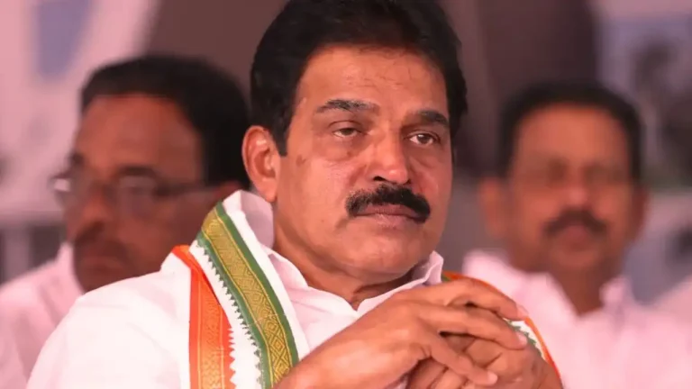 മൈസൂരിലെ നഴ്സിങ് ഹോസ്റ്റലുകളില്‍ 'വിഷാഹാരം': കെ.സി. വേണുഗോപാലിന്റെ ഇടപെടലില്‍ നടപടി; ഏജന്‍സിയുടെ ലൈസന്‍സ് റദ്ദാക്കി