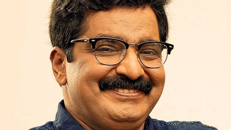 മുഖ്യമന്ത്രി പദം: ചര്‍ച്ചകള്‍ക്ക് തടയിട്ട് ലീഗ്; വിദ്വേഷ രാഷ്ട്രീയത്തിനെതിരെ എം.കെ. മുനീര്‍, 'തമാശ'യെന്ന് സതീശന്‍