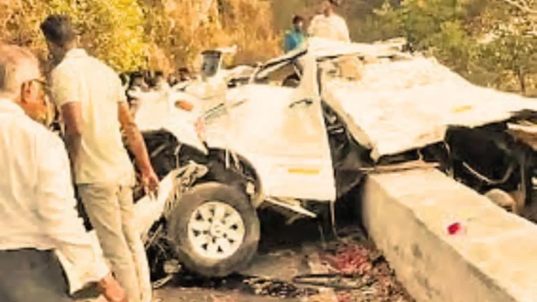 വാൽപ്പാറ ദുരന്തം: മരിച്ചവരുടെ കുടുംബങ്ങൾക്ക് 10 ലക്ഷം രൂപ വീതം ധനസഹായം പ്രഖ്യാപിച്ച് സർക്കാർ