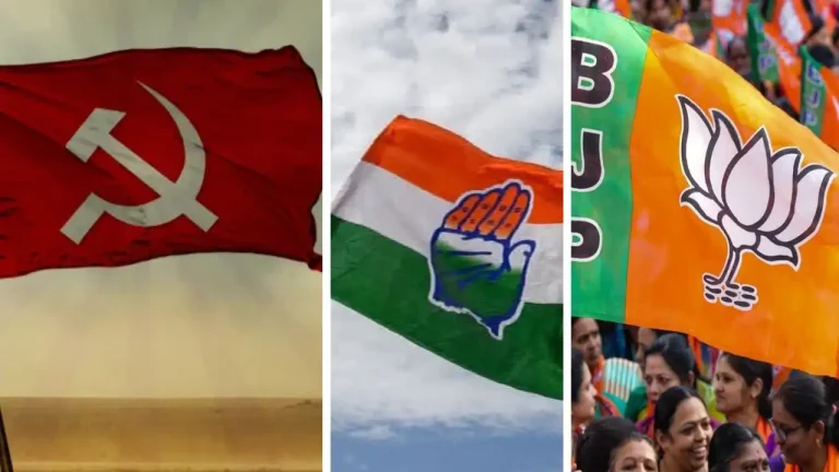 ഭൂരിഭാഗം എക്‌സിറ്റ് പോളുകളും യുഡിഎഫിന് മുന്‍തൂക്കം പ്രവചിച്ചതോടെ കോണ്‍ഗ്രസ് പാളയങ്ങളില്‍ ആത്മവിശ്വാസം; മുന്‍കാലങ്ങളില്‍ പലപ്പോഴും എക്‌സിറ്റ് പോളുകള്‍ പാളിയ ചരിത്രം ഉയര്‍ത്തി ഇടതുപക്ഷം; വോട്ട് വിഹിതം വിശകലനം ചെയ്ത് ഇരുമുന്നണികളും ഇതിനകം വിജയമുറപ്പിച്ചു കഴിഞ്ഞു; നാളെ ഫലം അറിയാം; കേരളം ആര്‍ക്കൊപ്പം?