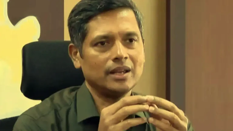 നിയമസഭാ തിരഞ്ഞെടുപ്പ് വോട്ടെണ്ണൽ നാളെ; വിപുലമായ ഒരുക്കങ്ങൾ പൂർത്തിയായതായി മുഖ്യ തിരഞ്ഞെടുപ്പ് ഓഫീസർ