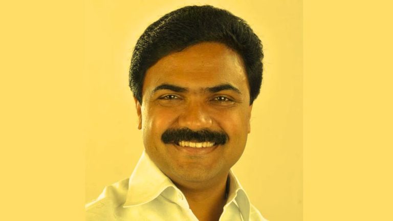 മുന്നണി മാറ്റത്തിനുള്ള സുവര്‍ണ്ണാവസരത്തില്‍ കൈ കൊടുത്തില്ല; മാണി ഗ്രൂപ്പില്‍ കലാപം; എല്‍ഡിഎഫ് വിടാന്‍ ജോസ് കെ. മാണി; ചതിച്ചത് റോഷിയെന്ന് അണികള്‍; കോണ്‍ഗ്രസ് ഏറ്റെടുക്കുമോ?
