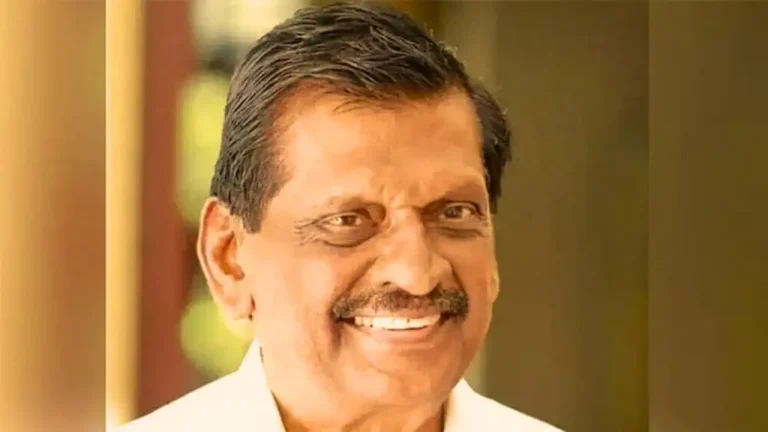 രണ്ട് മന്ത്രിസ്ഥാനം വേണം; ജോസഫ് അയയുന്നില്ല; അപു ജോണ്‍ ജോസഫിനായി സമ്മര്‍ദ്ദം; ലീഗ് കണക്ക് നിരത്തി തടയാന്‍ കോണ്‍ഗ്രസ്