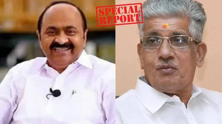 സതീശനോട് വിയോജിപ്പ് 'അണയാതെ' എന്‍എസ്എസ്; വിജയത്തിന് പിന്നില്‍ ആരുടെയും മിടുക്കല്ലെന്ന് സുകുമാരന്‍ നായര്‍; മുഖ്യമന്ത്രി ചര്‍ച്ചകളില്‍ പെരുന്നയുടെ നിലപാട് നിര്‍ണ്ണായകം