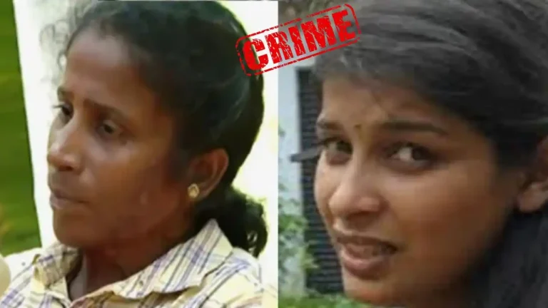 ഷെറിനെതിരായ 'വെളിപ്പെടുത്തല്‍'; സുനിതയുടെ മരണം കൊലപാതകമോ? മര്‍ദിച്ചൊതുക്കിയത് ആസൂത്രിതമെന്ന് ആരോപണം; ഷെറിന്‍ പുറത്ത്, സുനിതയ്ക്ക് മരണം; ദുരൂഹത ഏറുന്നു.