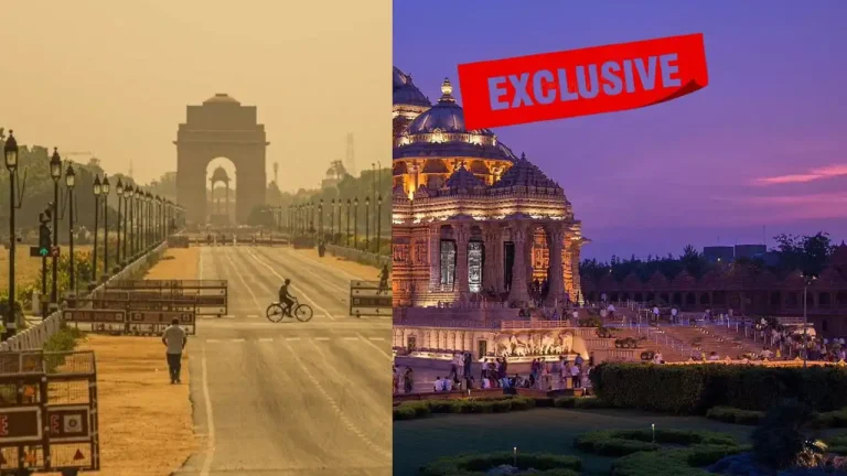ഡല്‍ഹിയിലെ ക്ഷേത്രത്തിലും സൈനിക ക്യാമ്പിലും ആക്രമണത്തിന് പദ്ധതി; ഐഎസ്‌ഐ ഭീകര മൊഡ്യൂള്‍ പിടിയില്‍; രാജ്യതലസ്ഥാനം വലിയൊരു ദുരന്തത്തില്‍ നിന്ന് ഒഴിവായത് തലനാരിഴയ്ക്ക്