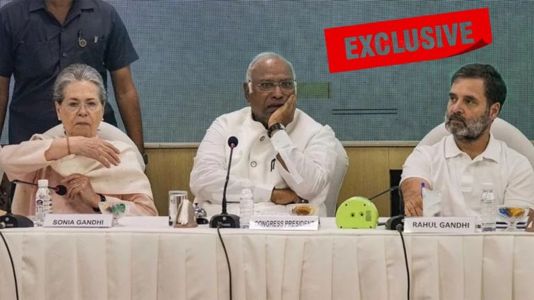 പതിവ് പോലെ ഭൂരിപക്ഷം നോക്കി തീരുമാനമെടുക്കുന്ന രീതി കേരളത്തില്‍ പ്രായോഗികമല്ലെന്ന് ഹൈക്കമാന്‍ഡിന് ബോധ്യമായി; ഗ്രൂപ്പ് വൈര്യം മറന്ന് കോണ്‍ഗ്രസ് ഐക്യത്തോടെ മുന്നോട്ട് പോകണമെങ്കില്‍ മൂന്ന് നേതാക്കളെയും തൃപ്തിപ്പെടുത്തുന്ന ഒരു വീതംവെപ്പ് അനിവാര്യം; ആരാകും കേരള മുഖ്യമന്ത്രി? സോണിയയുടെ മനസ്സ് നിര്‍ണ്ണായകം