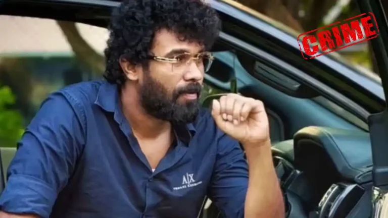 വിവാഹ വാഗ്ദാനം നല്‍കി പീഡനം; സിനിമാ സഹസംവിധായകന്‍ ജോജോ കുരിശിങ്കലിനെതിരെ കേസ്; രണ്ട് വിവാഹം കഴിച്ചത് മറച്ചുവെച്ചു; മോഡലിനെ മര്‍ദ്ദിച്ചതായും പരാതി; പ്രതി ഒളിവില്‍