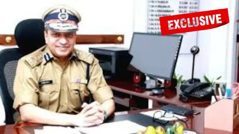 ഭരണകൂടം മാറുന്നു, ഉദ്യോഗസ്ഥതലത്തില്‍ വന്‍ അഴിച്ചുപണി; യോഗേഷ് ഗുപ്ത മടങ്ങിയെത്തുന്നത് പിണറായിക്ക് വിനയാകും; താക്കോല്‍ സ്ഥാനങ്ങളില്‍ 'ഇടതുവിരുദ്ധര്‍' വരും; ആഭ്യന്തരമന്ത്രി ആരെന്നത് നിര്‍ണ്ണായകം